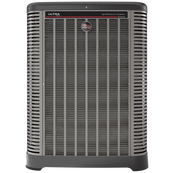 Air Conditioner Condensers